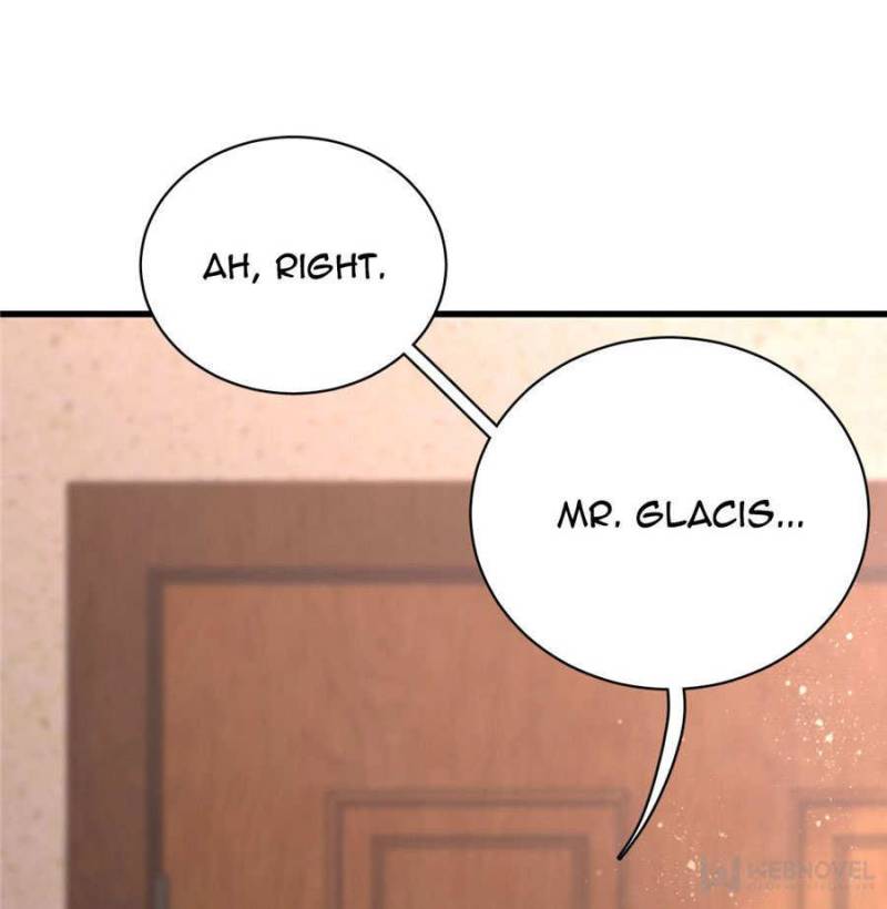 Lord of the Mysteries Chapter 34 page 52 - Chapter 34