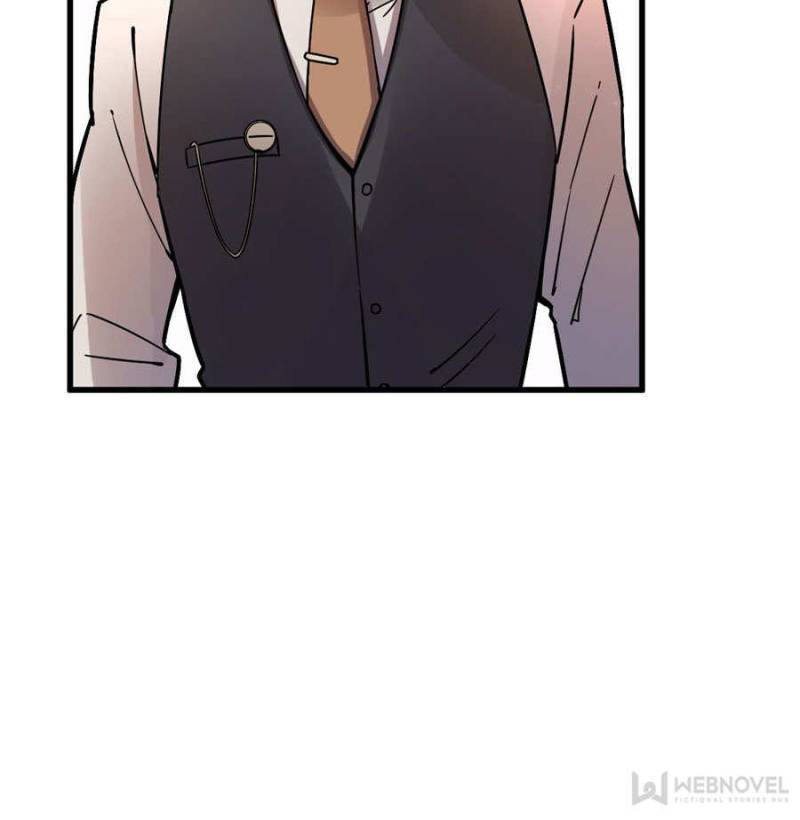 Lord of the Mysteries Chapter 34 page 55 - Chapter 34