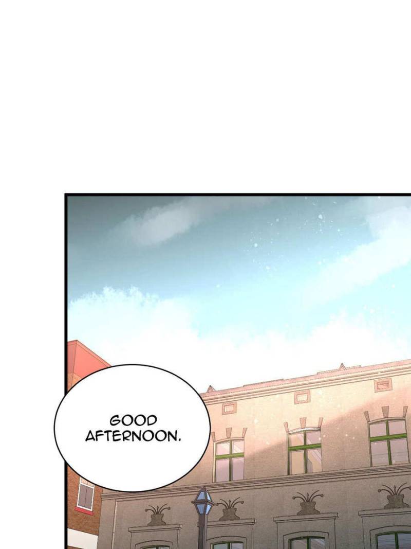 Lord of the Mysteries Chapter 34 page 56 - Chapter 34