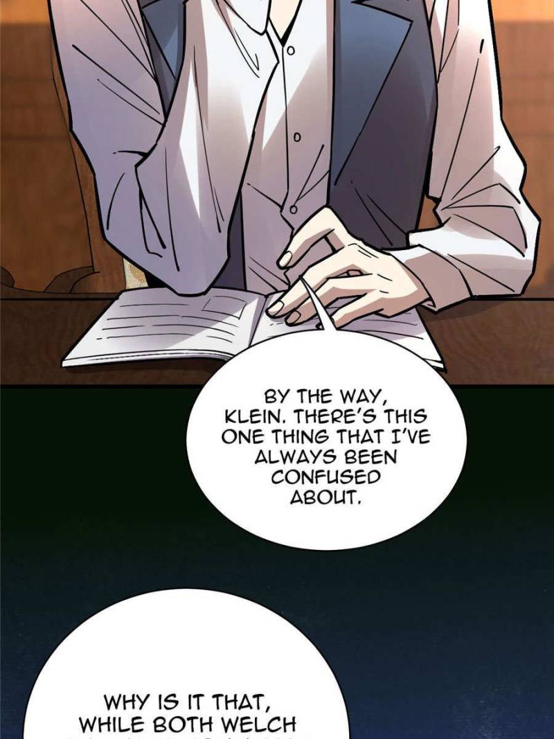 Lord of the Mysteries Chapter 34 page 59 - Chapter 34