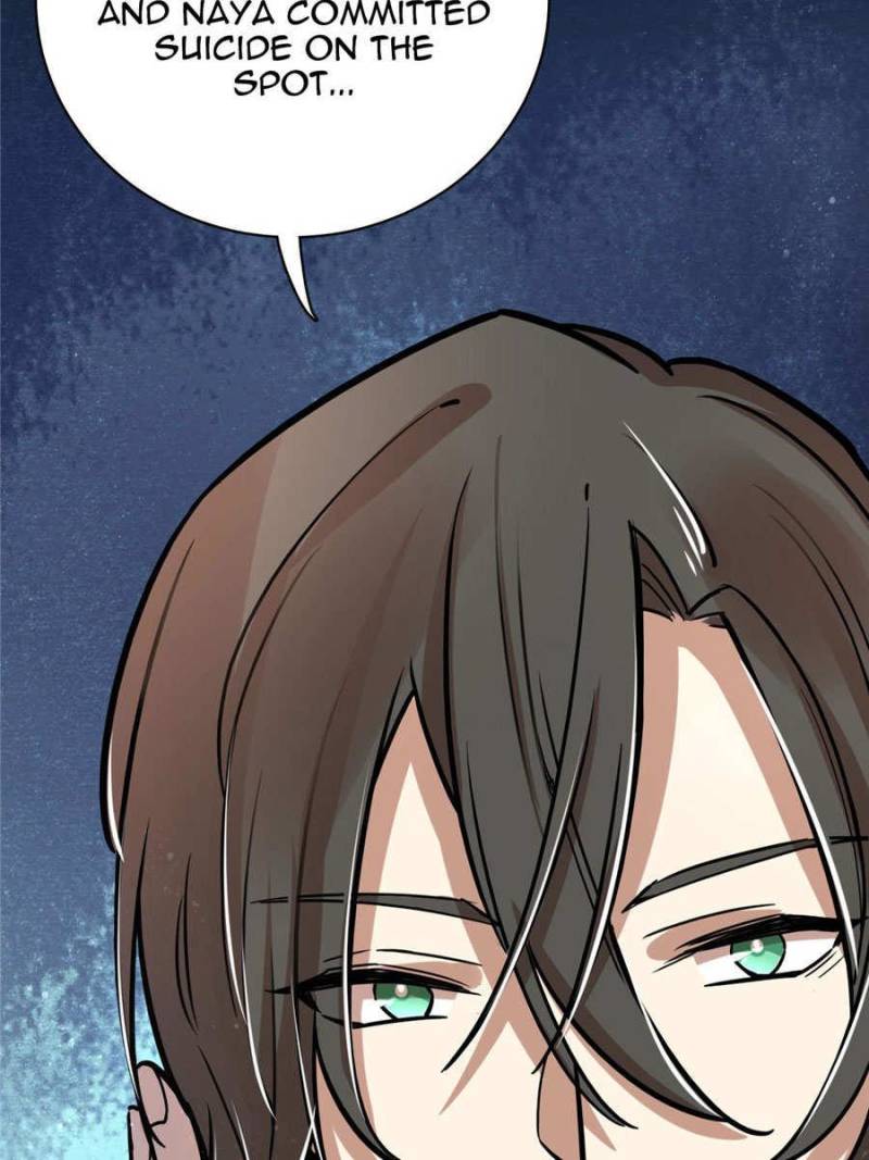Lord of the Mysteries Chapter 34 page 60 - Chapter 34