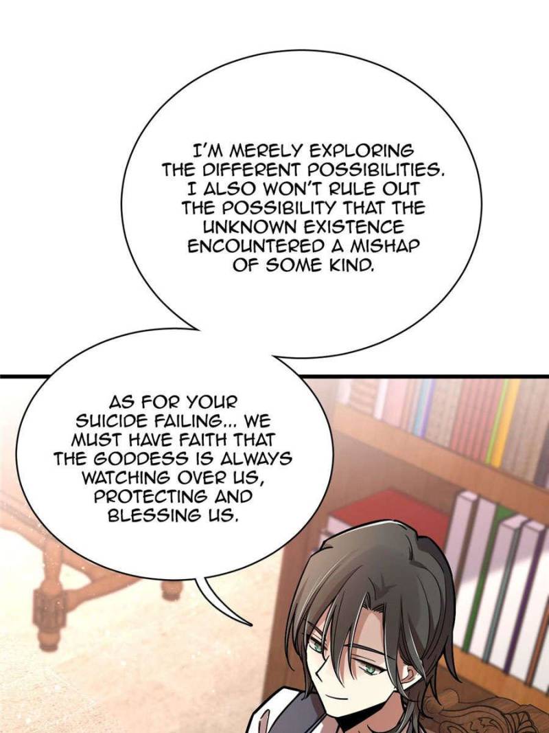 Lord of the Mysteries Chapter 35 page 16 - Chapter 35