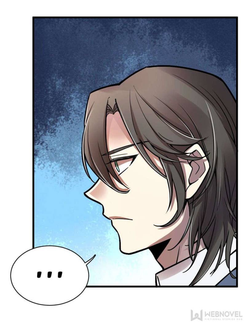 Lord of the Mysteries Chapter 35 page 19 - Chapter 35