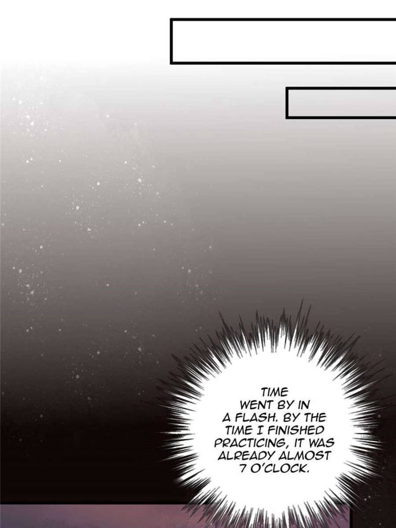 Lord of the Mysteries Chapter 35 page 20 - Chapter 35