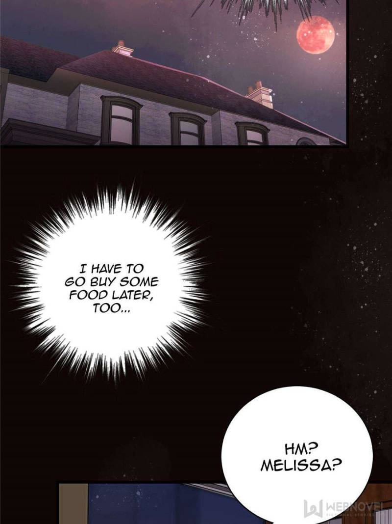 Lord of the Mysteries Chapter 35 page 21 - Chapter 35