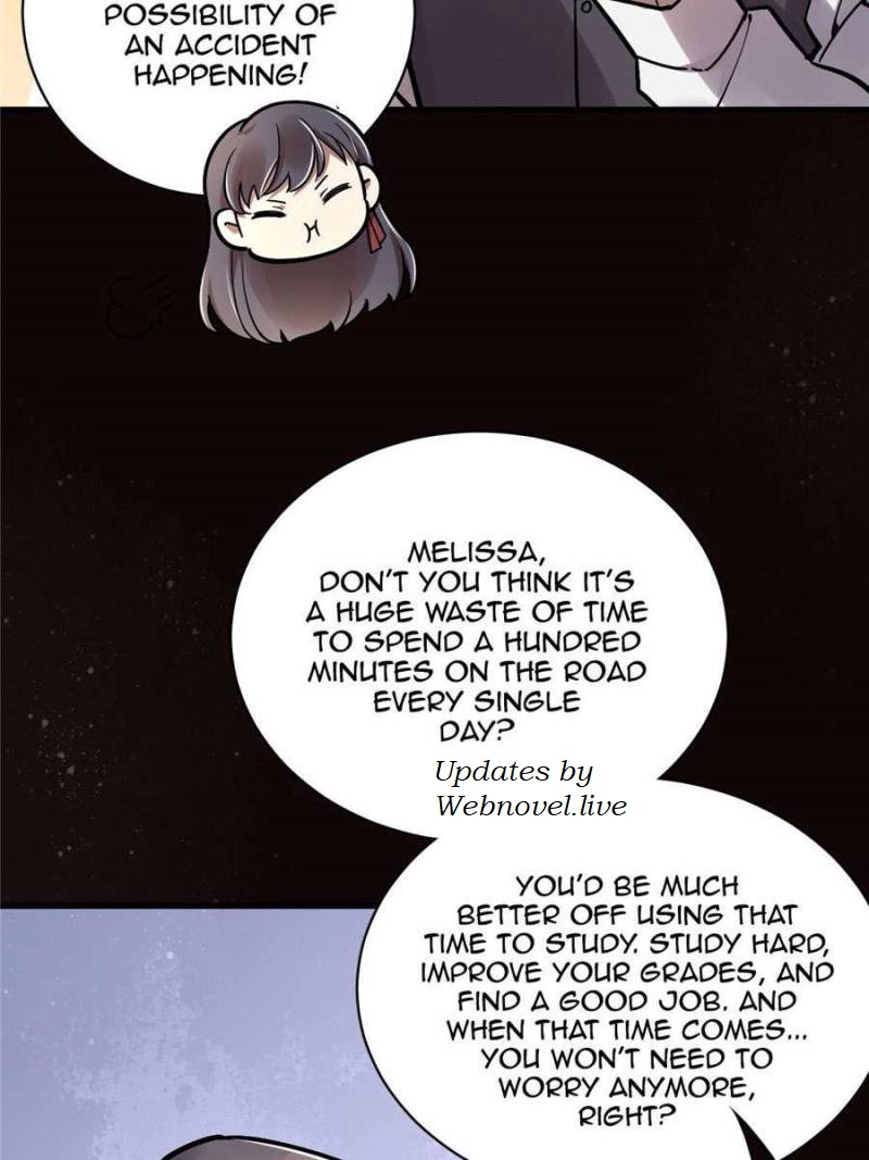 Lord of the Mysteries Chapter 35 page 28 - Chapter 35
