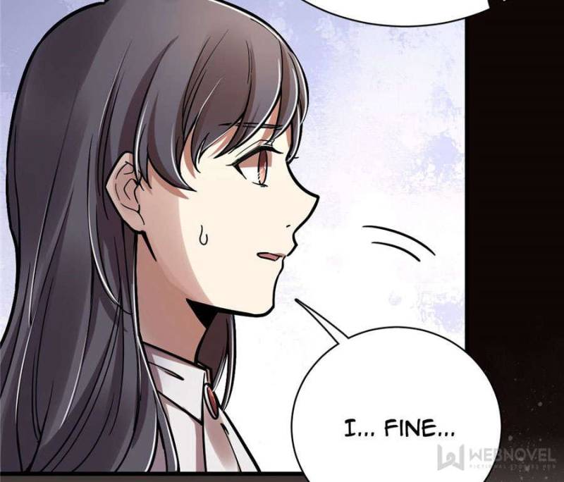 Lord of the Mysteries Chapter 35 page 29 - Chapter 35