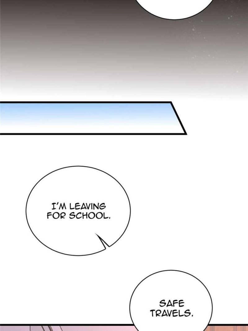 Lord of the Mysteries Chapter 35 page 30 - Chapter 35