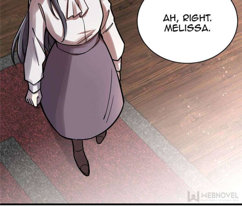 Lord of the Mysteries Chapter 35 page 32 - Chapter 35