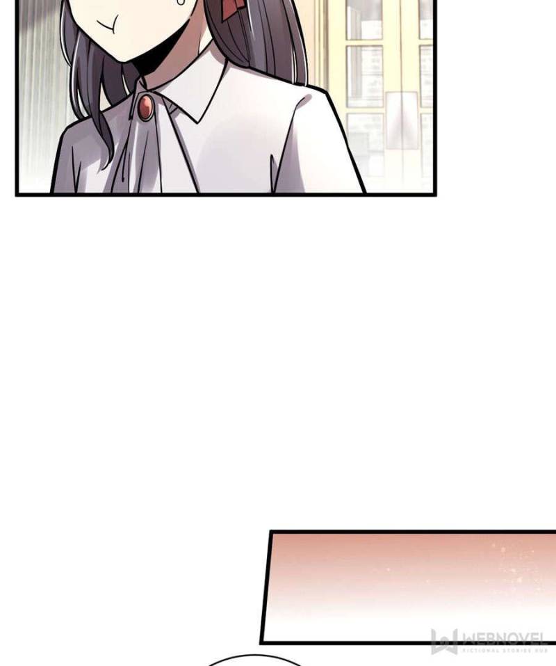 Lord of the Mysteries Chapter 35 page 35 - Chapter 35