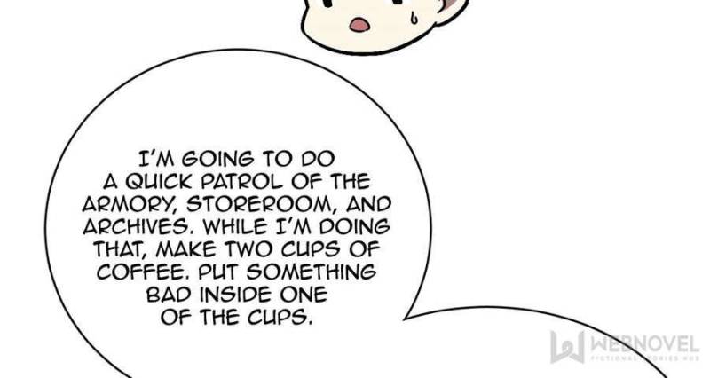 Lord of the Mysteries Chapter 35 page 41 - Chapter 35
