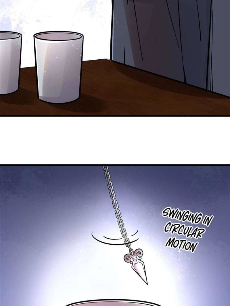 Lord of the Mysteries Chapter 35 page 48 - Chapter 35