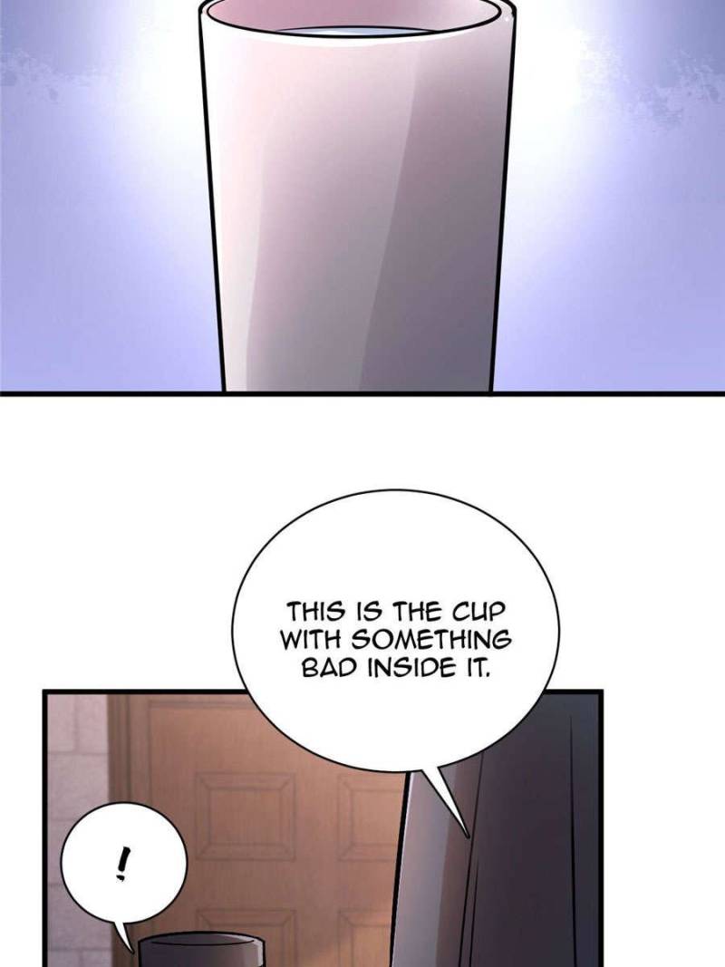 Lord of the Mysteries Chapter 35 page 49 - Chapter 35
