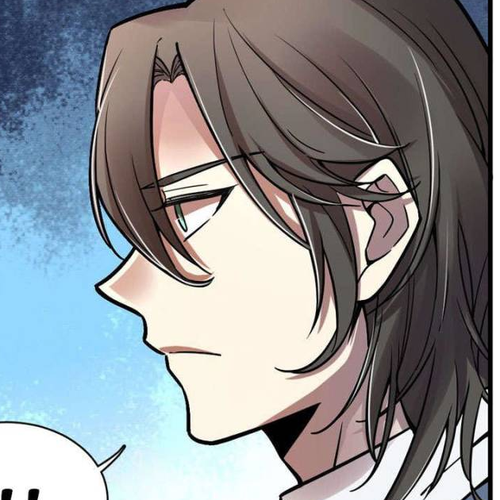 Lord of the Mysteries Chapter 35 cover