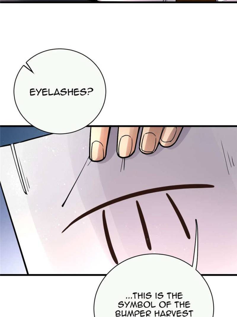 Lord of the Mysteries Chapter 36 page 10 - Chapter 36