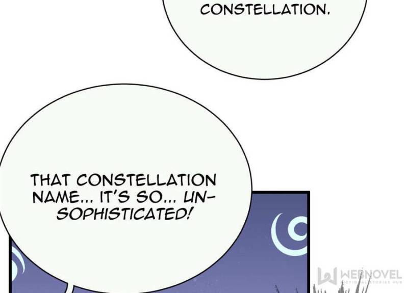 Lord of the Mysteries Chapter 36 page 11 - Chapter 36