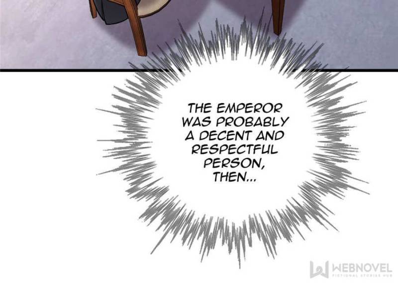 Lord of the Mysteries Chapter 36 page 14 - Chapter 36