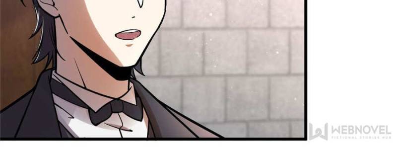 Lord of the Mysteries Chapter 36 page 20 - Chapter 36