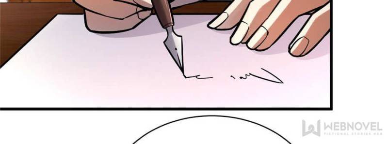 Lord of the Mysteries Chapter 36 page 29 - Chapter 36