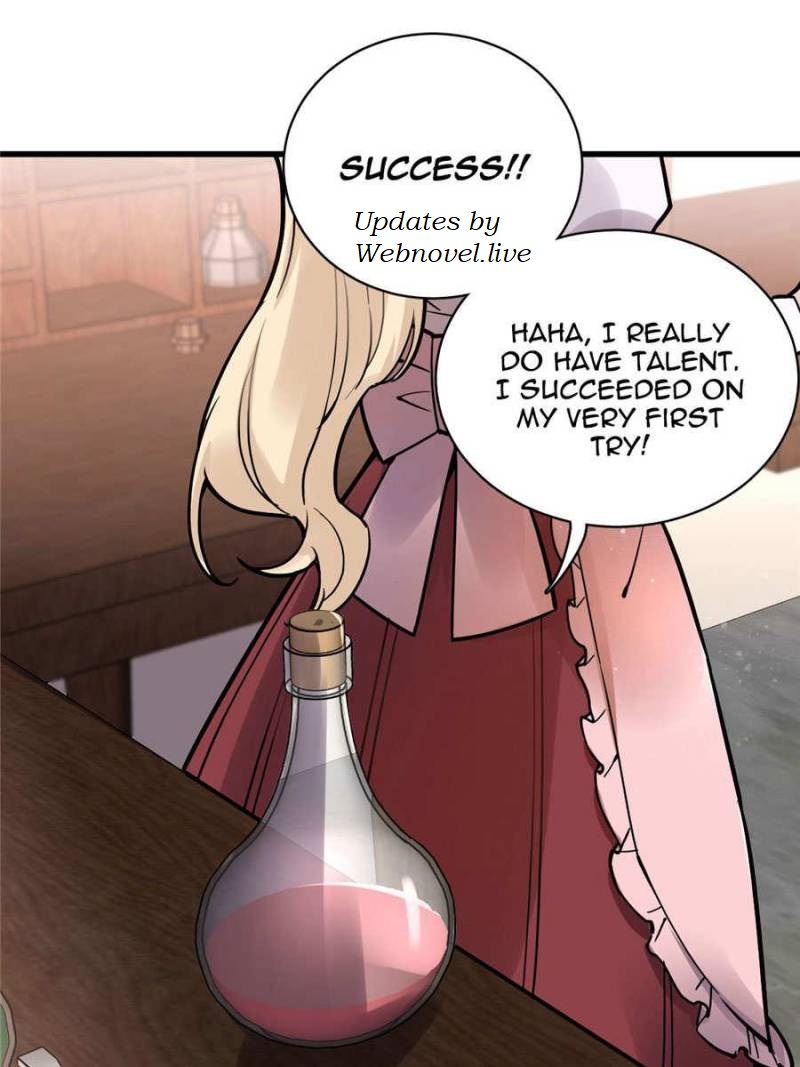 Lord of the Mysteries Chapter 36 page 33 - Chapter 36