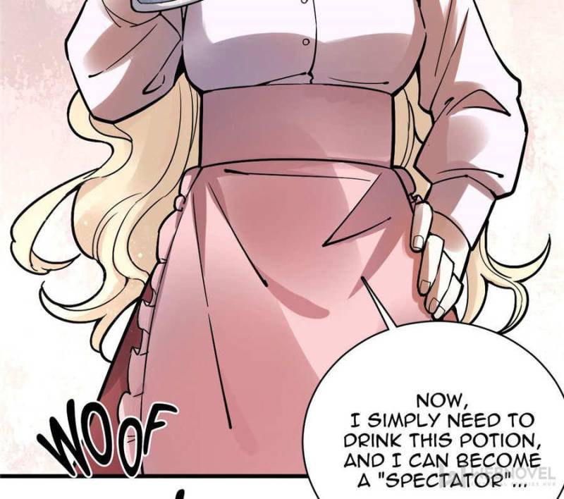 Lord of the Mysteries Chapter 36 page 35 - Chapter 36