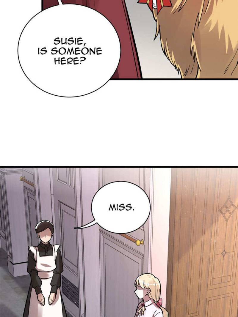 Lord of the Mysteries Chapter 36 page 37 - Chapter 36