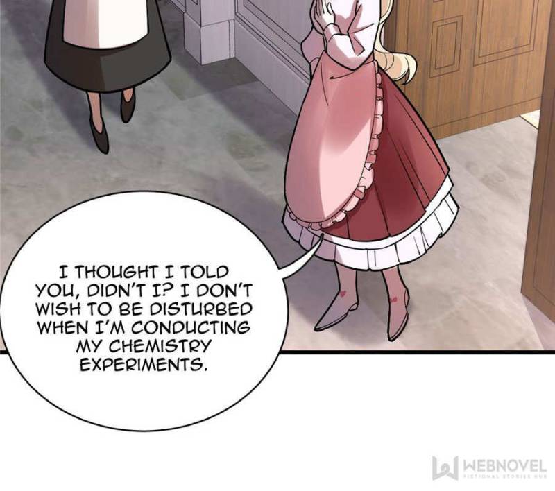 Lord of the Mysteries Chapter 36 page 38 - Chapter 36