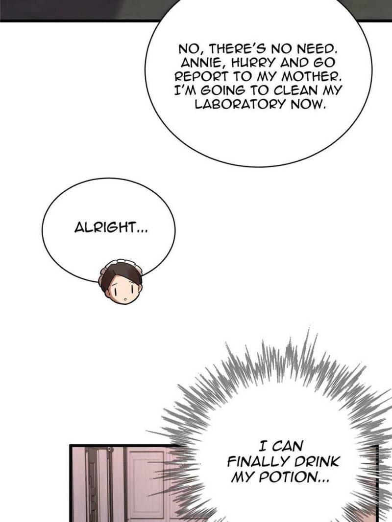 Lord of the Mysteries Chapter 36 page 42 - Chapter 36