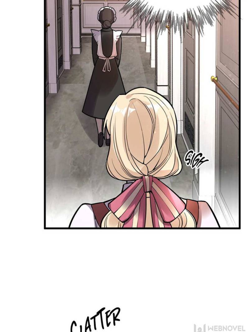 Lord of the Mysteries Chapter 36 page 43 - Chapter 36