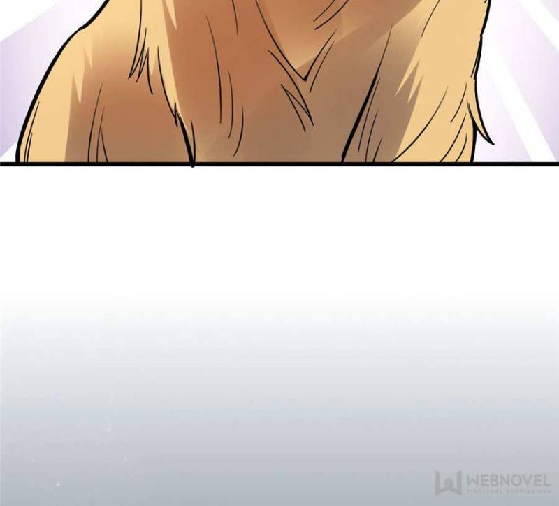 Lord of the Mysteries Chapter 36 page 46 - Chapter 36