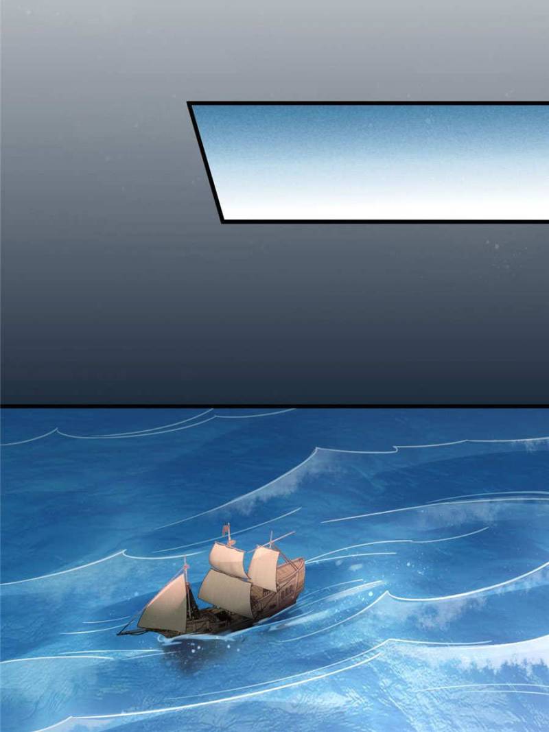Lord of the Mysteries Chapter 36 page 47 - Chapter 36