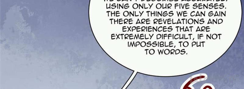 Lord of the Mysteries Chapter 36 page 5 - Chapter 36
