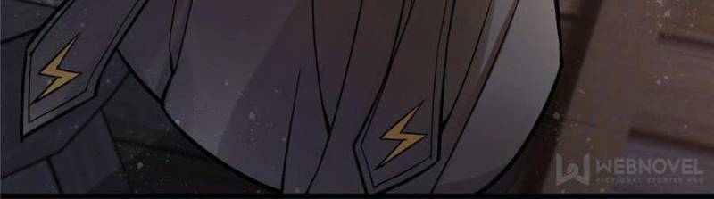 Lord of the Mysteries Chapter 36 page 55 - Chapter 36