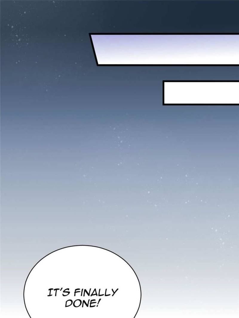 Lord of the Mysteries Chapter 36 page 56 - Chapter 36