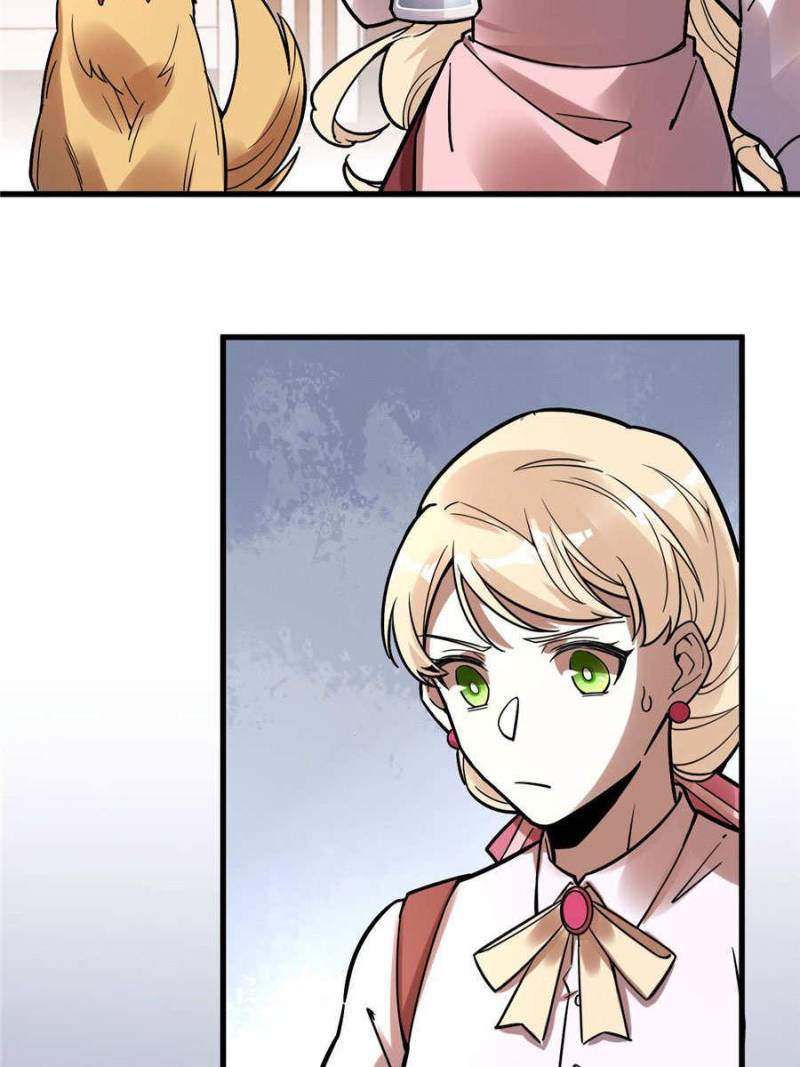 Lord of the Mysteries Chapter 36 page 59 - Chapter 36