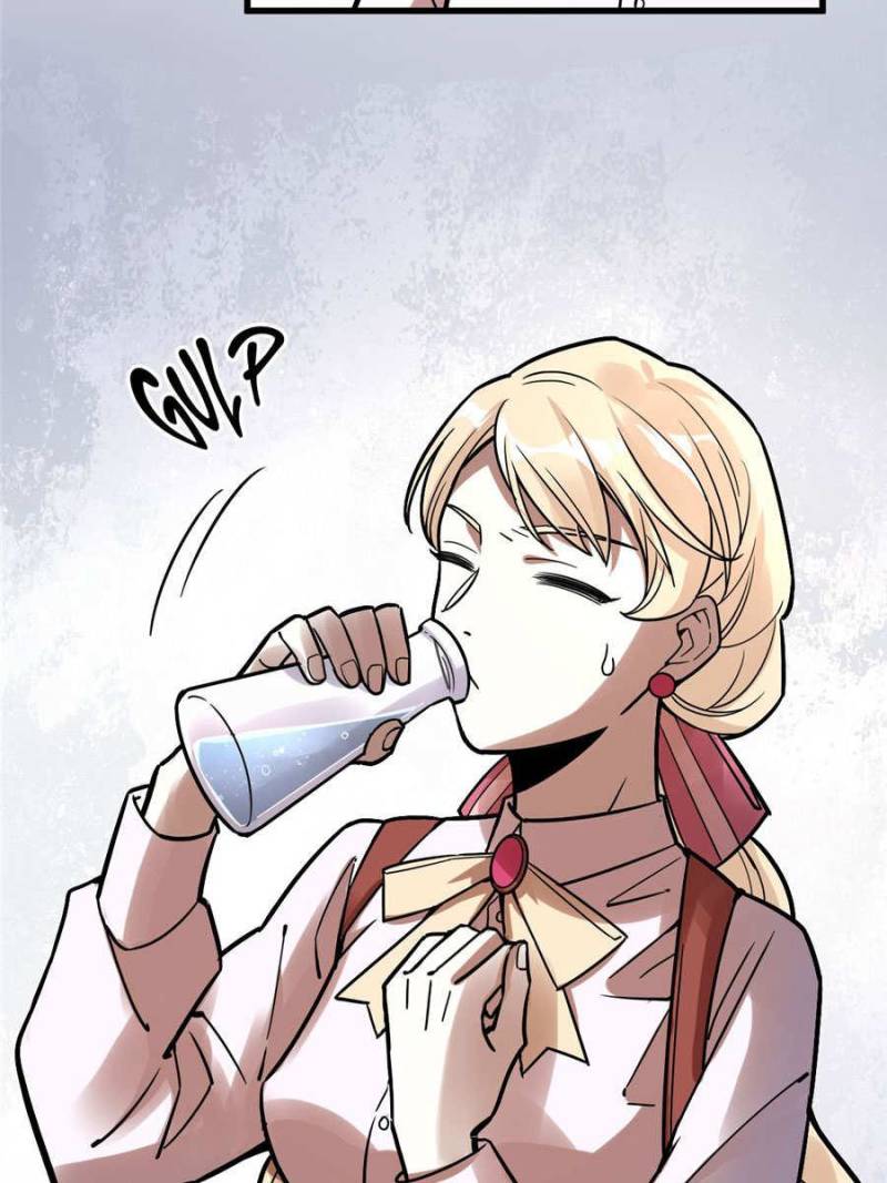 Lord of the Mysteries Chapter 36 page 60 - Chapter 36