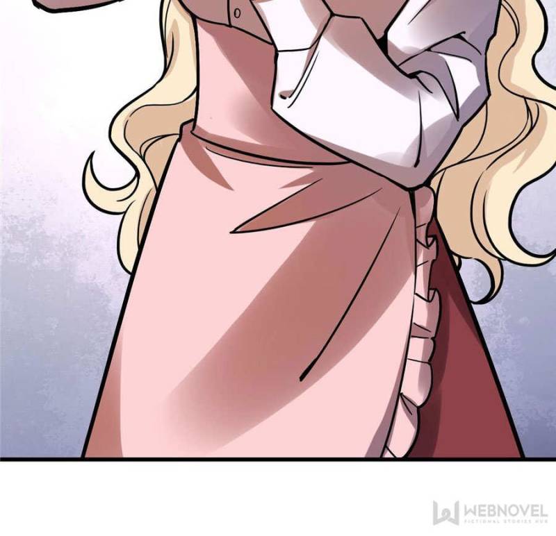 Lord of the Mysteries Chapter 36 page 61 - Chapter 36