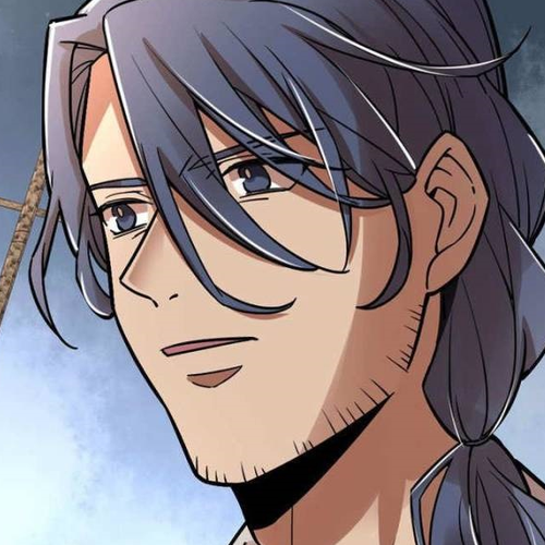 Lord of the Mysteries Chapter 36 cover