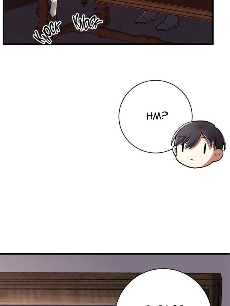 Lord of the Mysteries Chapter 37 page 11 - Chapter 37