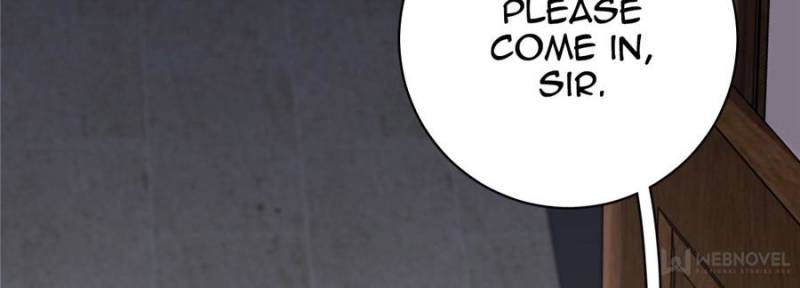 Lord of the Mysteries Chapter 37 page 12 - Chapter 37