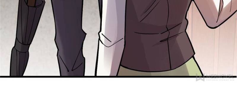 Lord of the Mysteries Chapter 37 page 14 - Chapter 37