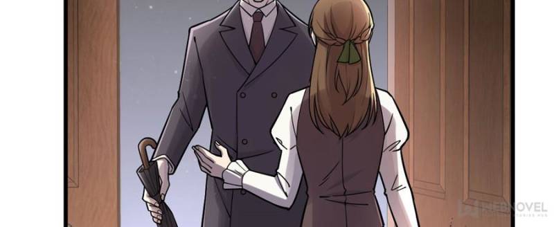 Lord of the Mysteries Chapter 37 page 19 - Chapter 37