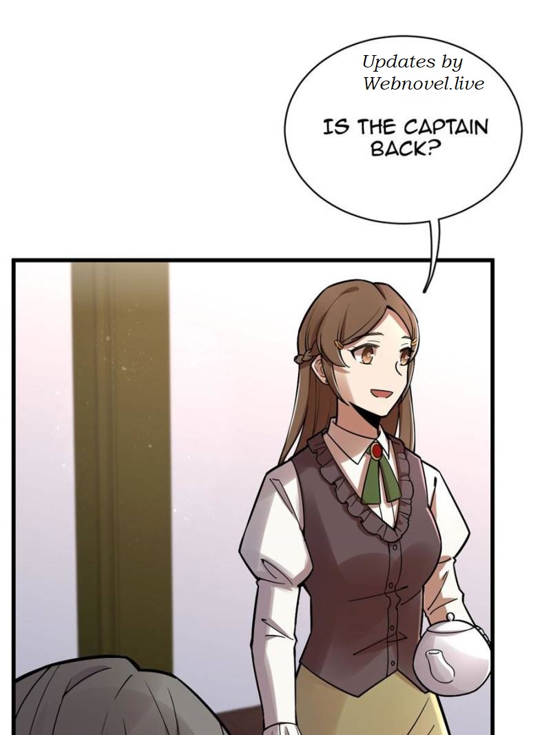 Lord of the Mysteries Chapter 37 page 24 - Chapter 37
