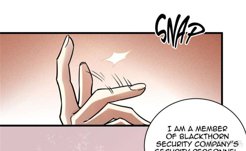 Lord of the Mysteries Chapter 37 page 27 - Chapter 37