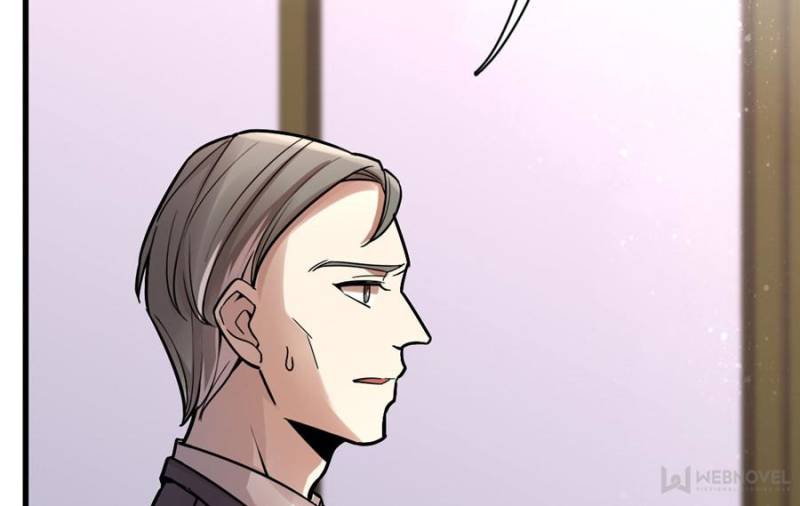 Lord of the Mysteries Chapter 37 page 31 - Chapter 37