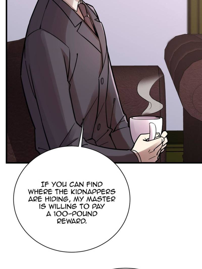 Lord of the Mysteries Chapter 37 page 32 - Chapter 37