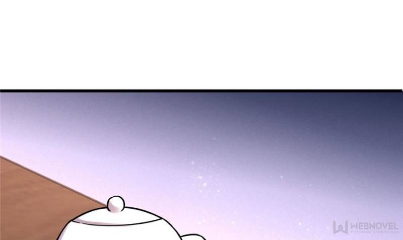 Lord of the Mysteries Chapter 37 page 4 - Chapter 37