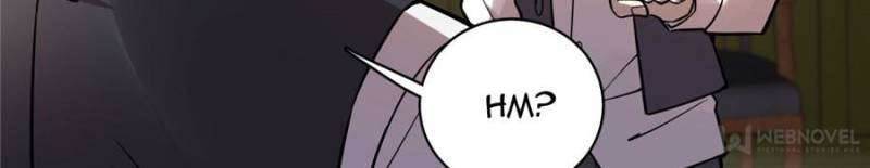 Lord of the Mysteries Chapter 37 page 43 - Chapter 37