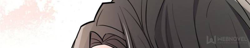 Lord of the Mysteries Chapter 37 page 45 - Chapter 37
