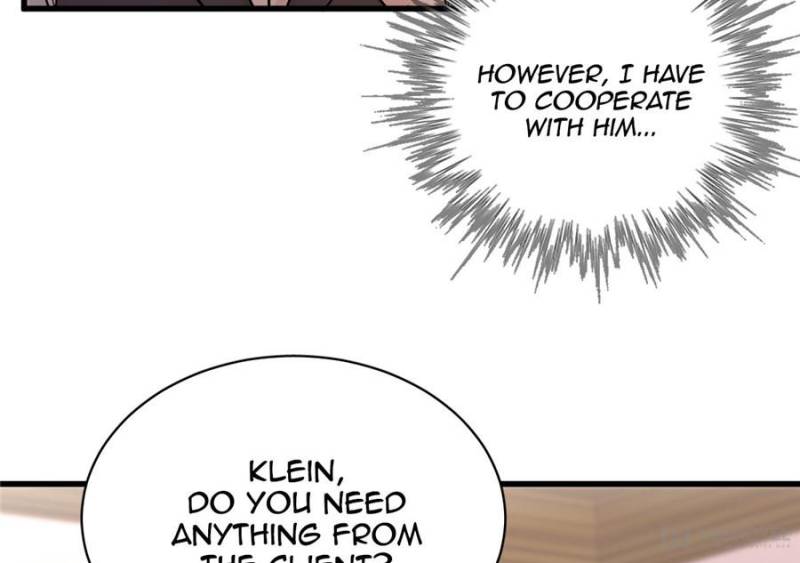 Lord of the Mysteries Chapter 37 page 49 - Chapter 37